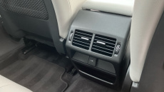 Jaguar E-Pace 1.5 P300e R-Dynamic Black 5dr Auto Estate